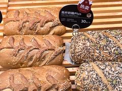 -原麦山丘(金地店)