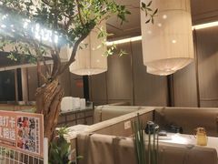 -北李妈妈菜·海肠捞饭(高新万达店)