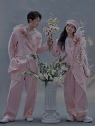 -Mregina 美人纪摄影(样片研发中心)