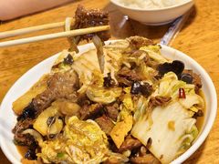 -新月斋(豆瓣胡同店)