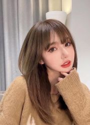 -时尚工厂·科学染发