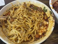 -西月城谭豆花(春熙路店)