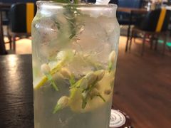 -机器人火炉披萨