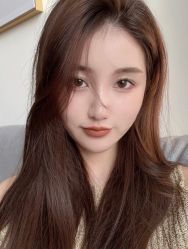 -BENSON沙龙