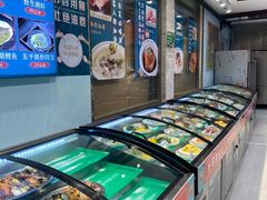 -老山东·山东菜(鲁菜名店)