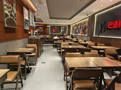 -遇见小面(SM城市广场一期店)