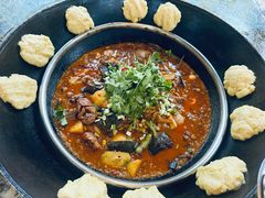 -土灶人家柴火鸡(都江堰店)