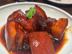 -平山宴(瘦西湖店)