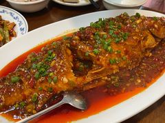 -永乐饭店