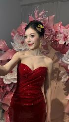 -天使嫁衣婚纱馆