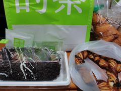 -奈雪的茶(石厦时代广场店)