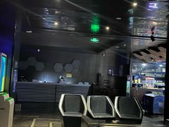 -V-SHOW KTV(济南概念店)