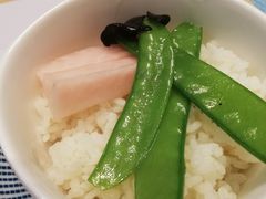 -拂晓山房·私房川菜(西门店)