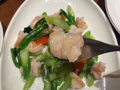 -上海人家花樣年华(中山公园店)