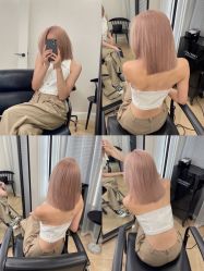 -ON STAR SALON