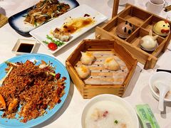 -避风塘(嘉兴八佰伴店)