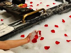 -谧境·爱SPA(春熙路店)