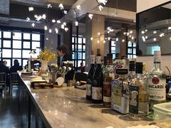 -Nectar One Cafe(勇烈路n1店)