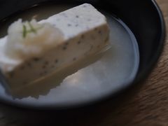 -知亘茶食