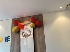 -曾家厨房·新徽菜(高新天柱路店)
