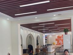 -仙螺岛海鲜自助餐厅(总店)