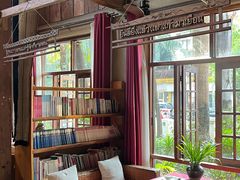 -相约小筑缅泰餐厅(孟定店)
