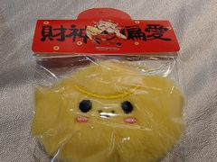 -桂园餐厅(五大道店)