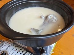 -天正河鲀·河豚亭(大连店)