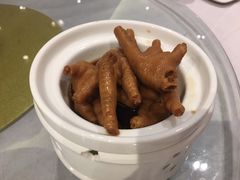-丰鲤楼•闽南茶楼(仟禧汇店)