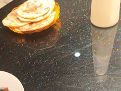 -苏浙徽·农家大院(开发区星湖101店)