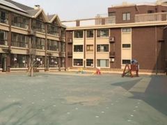 -北京市通州区语然生态幼儿园