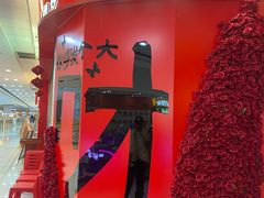 -万达广场(菏泽牡丹店)