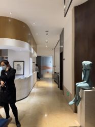 -上海薇琳医疗美容医院