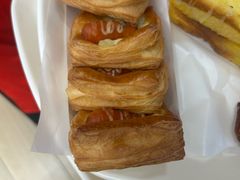 -味多美蛋糕(京旺家园店)