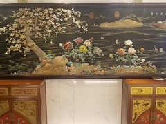 -北京古城老院厉晓麟精致菜