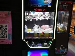 -万达影城(开元商城西旺店)