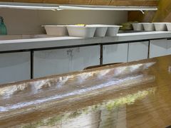 -许小树(国贸商城店)