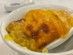 -凤城酒家(渣华道)