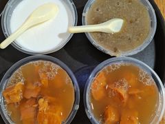 -精精化州糖水(港澳商业城店)