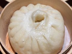 -北方家宴(番禺永旺店)