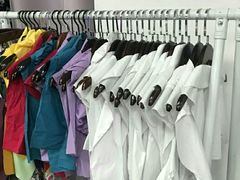 -四季美学色彩形象管理服装搭配