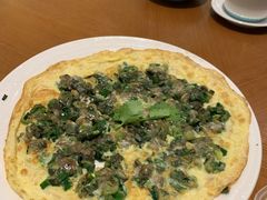 -莆田餐厅(大悦城店)