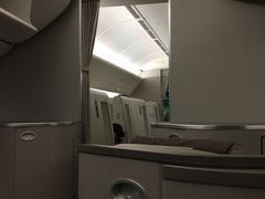 -奥黑尔国际机场