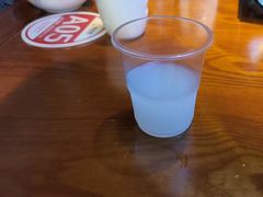 -唐师傅湘西名菜馆(武陵路店)