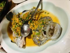 -尚一汤·粤菜海鲜(环球港店)