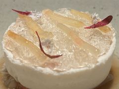 -天水蔬食料理(树德之光店)