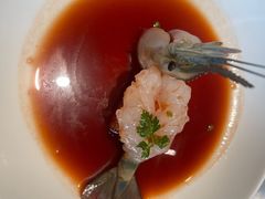 -觀芷隐轩