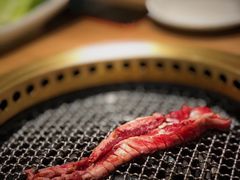 -江户烧肉(高德店)