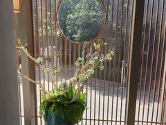 -村上一屋(望京店)