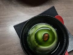 -一兰拉面(新宿中央东口店)